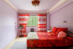 Blk 733 Nee Soon Central Vista (Yishun), HDB 4 Rooms #501957381